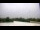 Webcam in Siloam Springs, Arkansas, 380.6 km