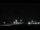 Webcam in Siloam Springs, Arkansas, 380.6 km