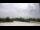 Webcam in Siloam Springs, Arkansas, 140.1 km