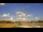 Webcam in Siloam Springs, Arkansas, 293.2 km