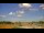 Webcam in Siloam Springs, Arkansas, 156.8 km