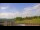 Webcam in Siloam Springs, Arkansas, 49.2 km