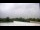 Webcam in Siloam Springs, Arkansas, 213.9 km entfernt