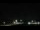 Webcam in Siloam Springs, Arkansas, 380.6 km