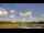 Webcam in Siloam Springs, Arkansas, 140.1 km