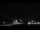 Webcam in Siloam Springs, Arkansas, 347.1 km
