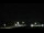 Webcam in Siloam Springs, Arkansas, 146.8 mi away