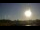 Webcam in Siloam Springs, Arkansas, 380.6 km entfernt