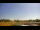 Webcam in Siloam Springs, Arkansas, 424.4 km