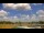 Webcam in Siloam Springs, Arkansas, 140.4 km