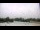 Webcam in Siloam Springs, Arkansas, 274.7 km
