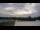 Webcam in Siloam Springs, Arkansas, 48.3 mi away