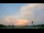 Webcam in Siloam Springs, Arkansas, 23.9 mi away