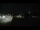 Webcam in Siloam Springs, Arkansas, 122.5 mi away