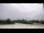 Webcam in Siloam Springs, Arkansas, 290.5 km