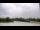 Webcam in Siloam Springs, Arkansas, 145.5 km