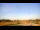 Webcam in Siloam Springs, Arkansas, 145.5 km