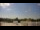 Webcam in Siloam Springs, Arkansas, 35.3 km