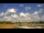 Webcam in Siloam Springs, Arkansas, 56.2 mi away