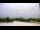 Webcam in Siloam Springs, Arkansas, 37.8 km