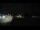 Webcam in Siloam Springs, Arkansas, 227.5 km entfernt
