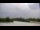 Webcam in Siloam Springs, Arkansas, 424.4 km