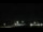 Webcam in Siloam Springs, Arkansas, 230.7 km entfernt