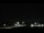 Webcam in Siloam Springs, Arkansas, 43.5 km