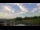Webcam in Siloam Springs, Arkansas, 29.6 km