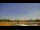 Webcam in Siloam Springs, Arkansas, 129 km