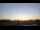 Webcam in Siloam Springs, Arkansas, 328 km
