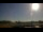 Webcam in Siloam Springs, Arkansas, 169.5 km