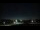 Webcam in Siloam Springs, Arkansas, 339.1 km entfernt