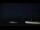 Webcam in Siloam Springs, Arkansas, 385.3 km