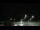 Webcam in Siloam Springs, Arkansas, 49.2 km