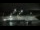 Webcam in Siloam Springs, Arkansas, 227.5 km entfernt