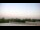 Webcam in Siloam Springs, Arkansas, 145.5 km