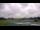 Webcam in Siloam Springs, Arkansas, 37.1 km entfernt