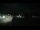 Webcam in Siloam Springs, Arkansas, 125.2 km