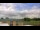 Webcam in Siloam Springs, Arkansas, 89 mi away