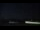 Webcam in Siloam Springs, Arkansas, 125.2 km