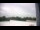 Webcam in Siloam Springs, Arkansas, 277 km entfernt