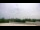 Webcam in Siloam Springs, Arkansas, 35.3 km