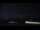 Webcam in Siloam Springs, Arkansas, 29.6 km