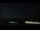 Webcam in Siloam Springs, Arkansas, 235 km