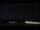 Webcam in Siloam Springs, Arkansas, 140.1 km