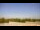 Webcam in Siloam Springs, Arkansas, 61.8 km