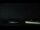 Webcam in Siloam Springs, Arkansas, 36.2 km