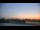 Webcam in Siloam Springs, Arkansas, 37.1 km