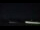 Webcam in Siloam Springs, Arkansas, 34.1 km